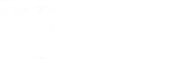 crypto-trading-bot-logo